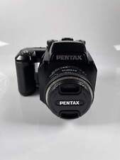 Pentax 645n medium for sale  Lansdale