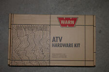 warn atv gebraucht kaufen warn atv gebraucht kaufen Bad Laer