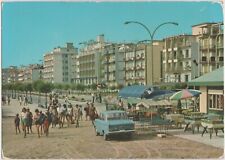 Sottomarina lungomare chioggia usato  Polcenigo