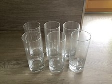 cristallerie zwiesel gebraucht kaufen cristallerie zwiesel gebraucht kaufen Nentershausen