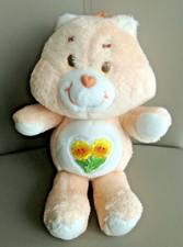 Peluche care bears d'occasion  Quimper