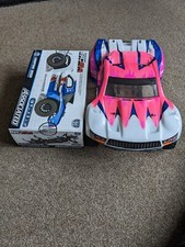 Team associated sc6.4 for sale  HERNE BAY