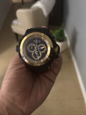 Invicta coalition forces for sale  Bronx