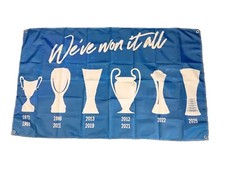 Chelsea won all d'occasion  Expédié en Belgium