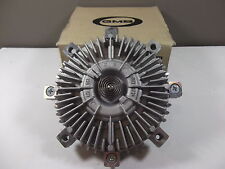 GMB MERCEDES BENZ MB VAN MB100 & MB140 5 CILINDROS 2.9L DIESEL VISCOSO VENTILADOR ASSY comprar usado  Enviando para Brazil