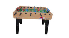 Babyfoot incassable scout d'occasion  Cannes