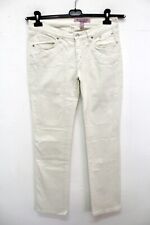 Jeckerson donna pantalone usato  Portici