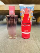 Madonna daydream 50ml for sale  ROTHERHAM