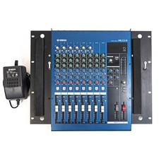 Yamaha mg12 input for sale  Woodbury