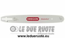 Barra oregon motosega usato  Bisignano