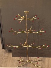 Tabletop christmas ornament for sale  Staten Island