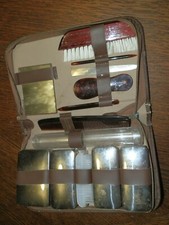 Vintage men travel for sale  Ormond Beach