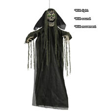 Halloween decoration hanging for sale  MANCHESTER