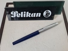 Pelikan m20 14ct gebraucht kaufen  Elmshorn