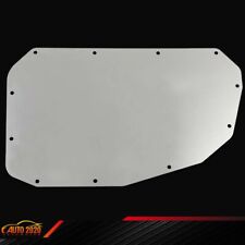 Heater delete panel for sale  USA