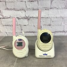 Retro tomy walkabout for sale  GAINSBOROUGH