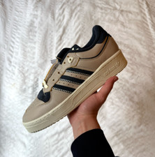 Adidas rivalry low for sale  TIVERTON