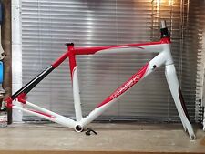 45cm trek wsd for sale  NEWTON ABBOT