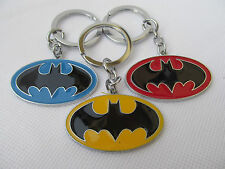 Marvel superhero batman for sale  ILFORD