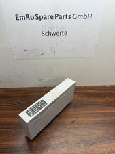 61358385541 8385541 bmw gebraucht kaufen  Schwerte