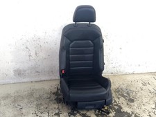 3aa881515a sedile anteriore usato  Rovigo