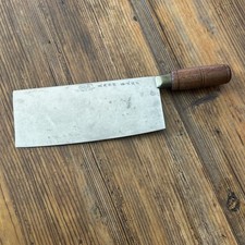 Vintage dexter high for sale  Saint Louis