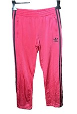Adidas pantaloni donna usato  Ginestra