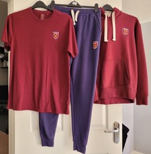 Men west ham for sale Men west ham for sale  NOTTINGHAM