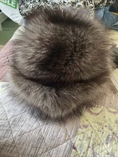Sophie erickson fur for sale  MANCHESTER