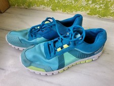 Reebok sportschuhe damen gebraucht kaufen  Stuttgart