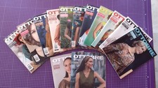 ottobre woman gebraucht kaufen ottobre woman gebraucht kaufen Ganderkesee