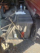 Grass mulcher scag for sale  Waverly