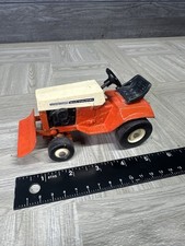 Vintage 1972 ertl for sale  Marion