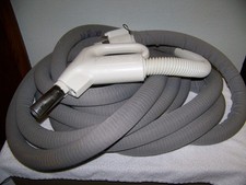 central vacuum hose for sale  Bismarck