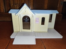 Sylvanian families general for sale  CHELMSFORD
