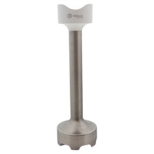 Kenwood triblade lame d'occasion  Expédié en France