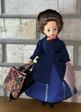 Madame alexander rare for sale  Wanatah