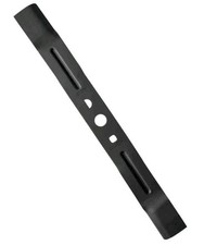 Ryobi replacement blade for sale  Nixa