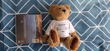 Geordie small teddy for sale  NEWCASTLE UPON TYNE