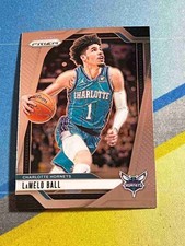 2024 panini prizm for sale  USA
