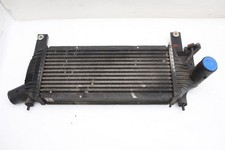 Intercooler for nissan d'occasion  Expédié en Belgium