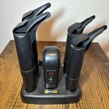 Peet advantage boot for sale  Zionsville