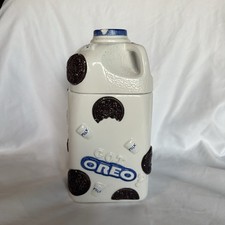 Vintage got oreo for sale  Santa Paula