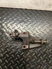 Oem 1996 2002 for sale  Pinon Hills