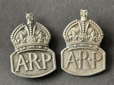 arp badge for sale arp badge for sale UK