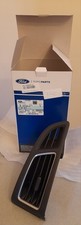Ford focus mk3.5 for sale  FAVERSHAM