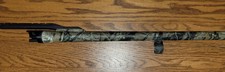 Remington 870 special for sale  Indianapolis