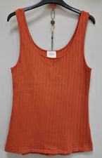 Wrap london rust for sale Wrap london rust for sale  LYTHAM ST. ANNES