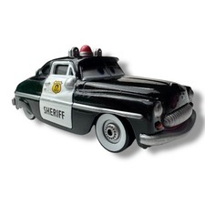 Disney pixar mattel for sale  Fredericksburg