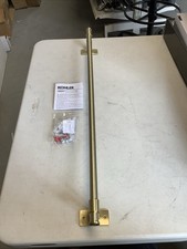 Kohler castia towel for sale  Winthrop